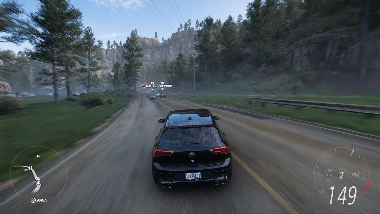Forza Horizon 5_20250428195049