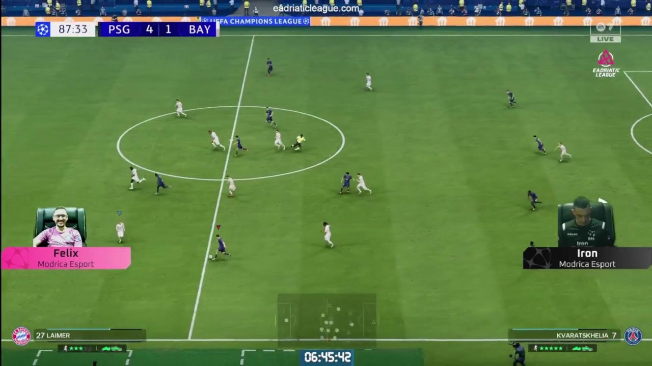 eAdriaticLeagueThree