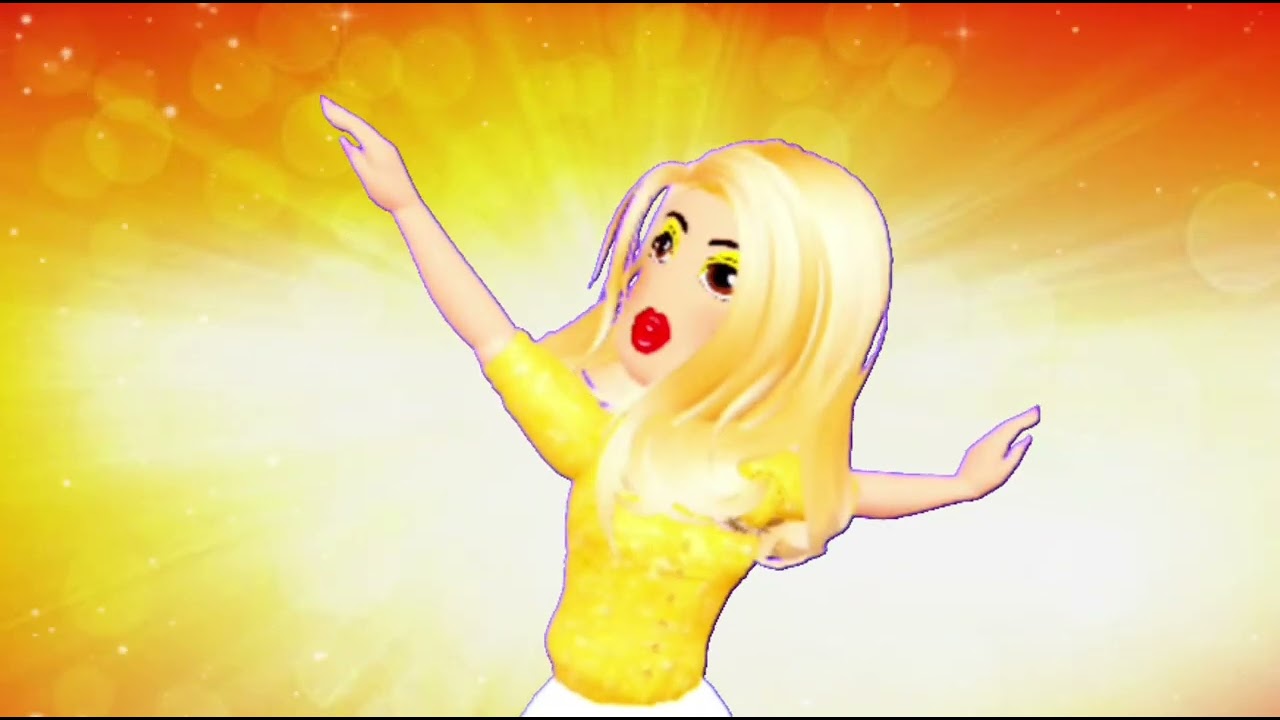 Beth Ravenna/Solaria transforms (Updated) (Song by Edenbridge)
