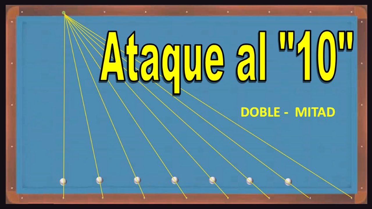 76_Ataque al Diamante 1 de Banda Larga desde Banda Larga.
