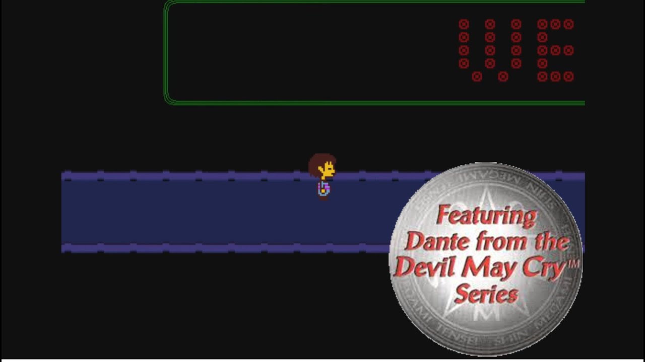 [MLG][NOSCOPEZ]xXxDank Genocide Undertale Mlg Meme VideoxXx