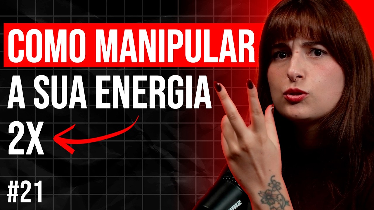 Como Dobrar a Lei da Atração e Atrair Resultados Imediatos: Beatriz Rocha: Senso Comum #21