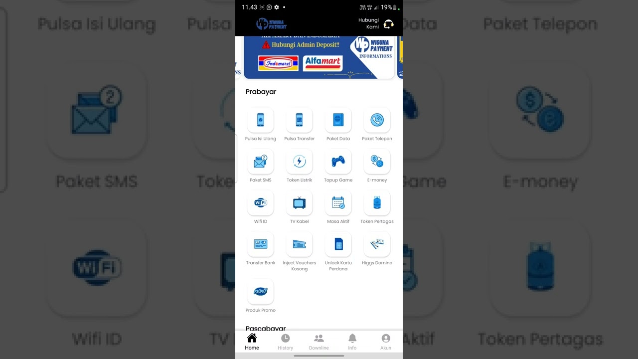Topup ganshin impact murah legal, topup ganshin murah 2022 #topupgame