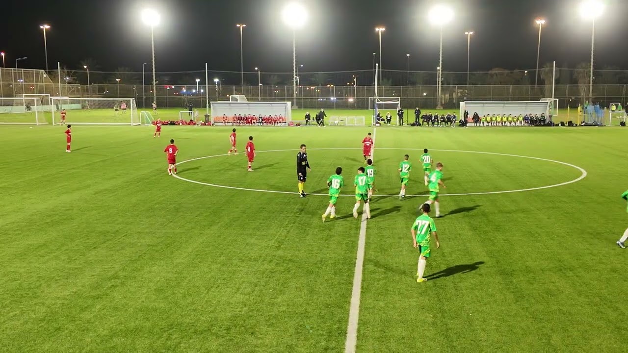 DJI 20260210185527 0021 D