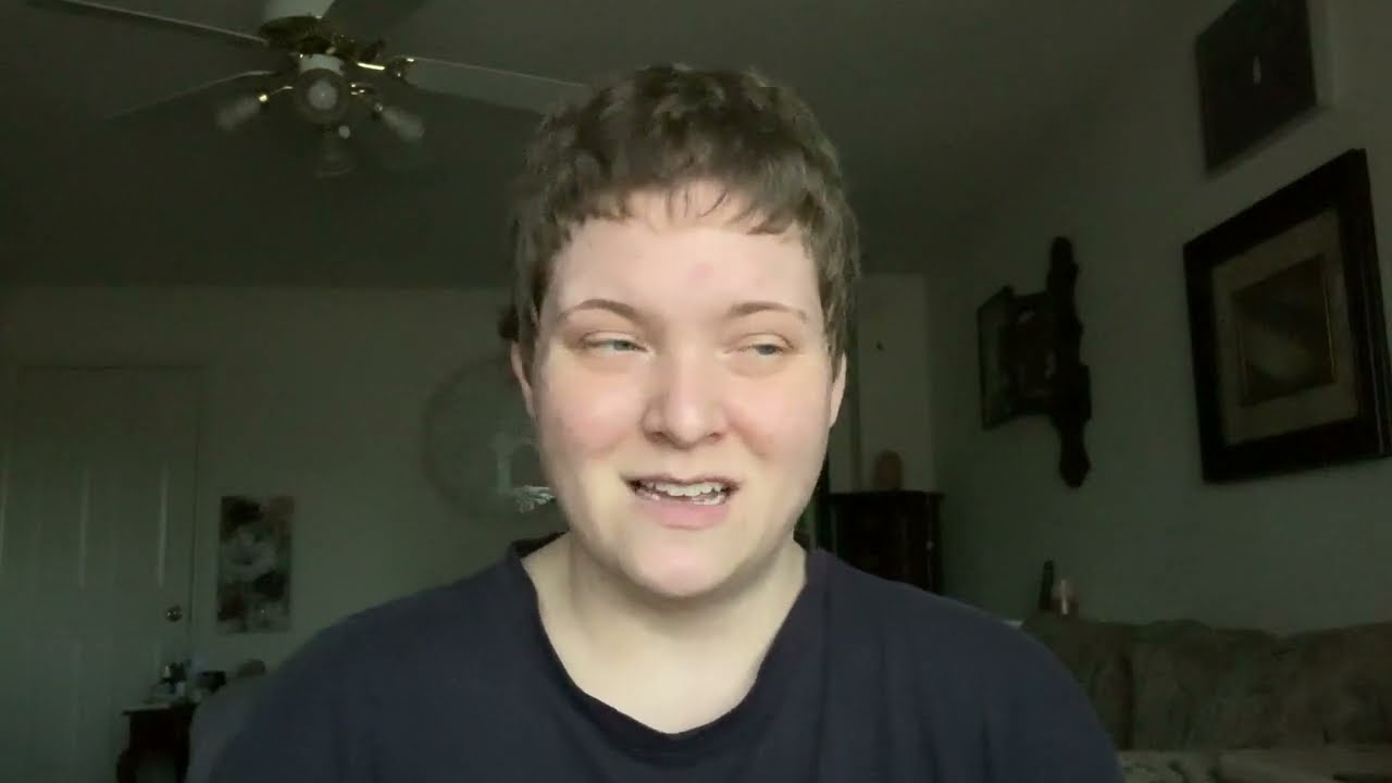 Robotic Affirmations My Experience and Why They Work Law of Assumption Thoughts Create