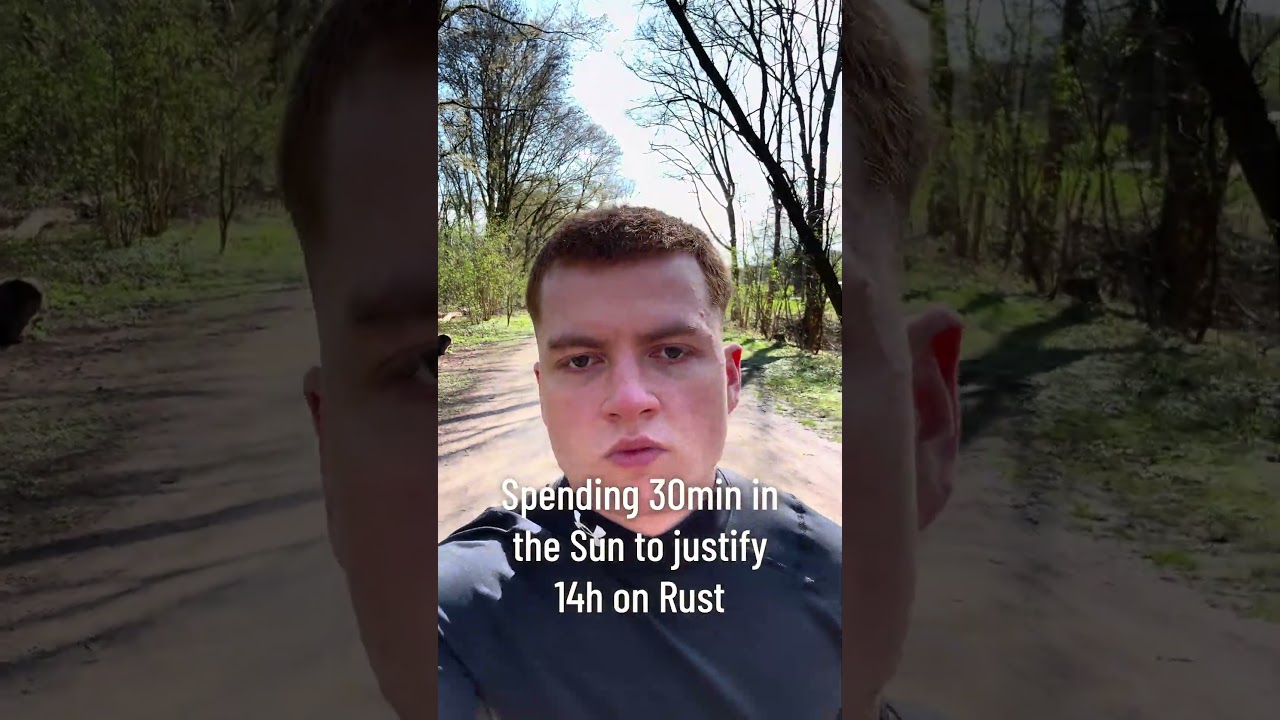 #rust #прямаятрансляция #нефтяныекрысы #игры #стримнаTwitch