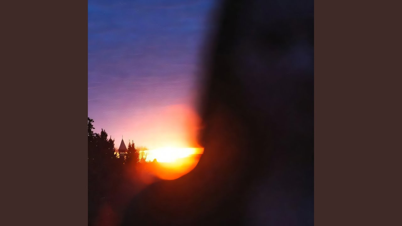 pixelated