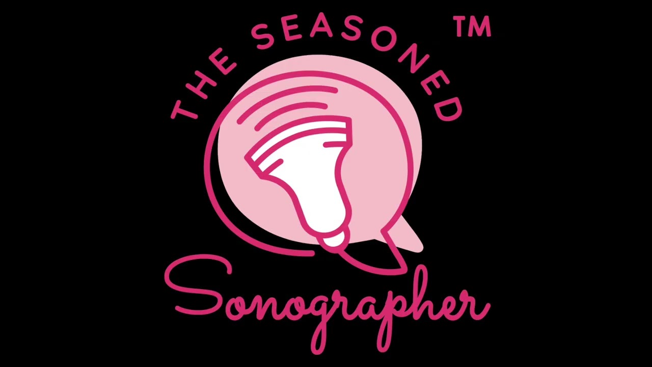 Late Scans, Big Decisions: Third Trimester Ultrasound + a Midwife’s Insight