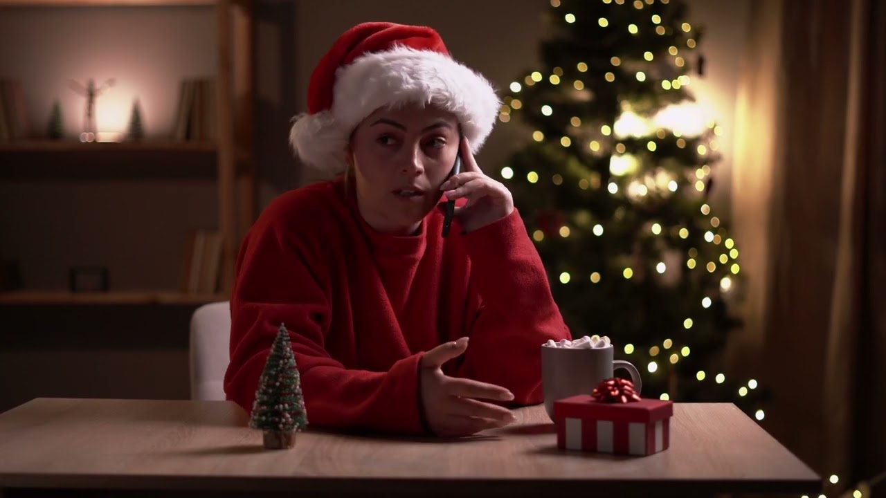 Tasveer punjabi song