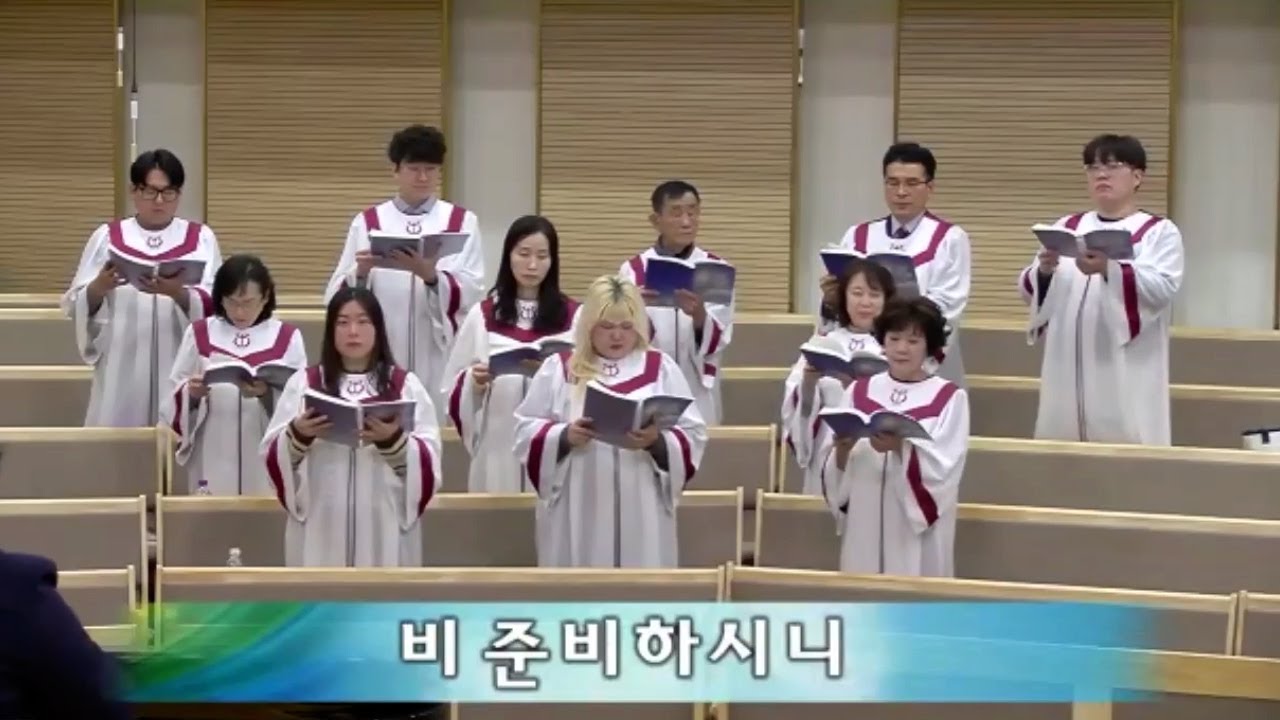 비 준비하시니 260125