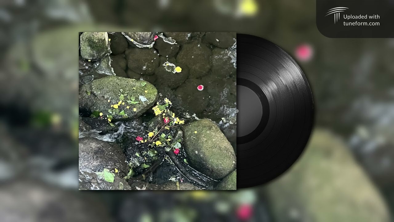 2THL3SS - Lose Control 