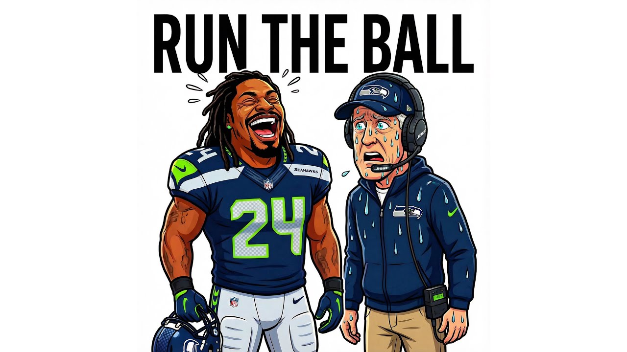 Every NFL Dynasty That Collapsed Overnight Explained in 10 Minutes