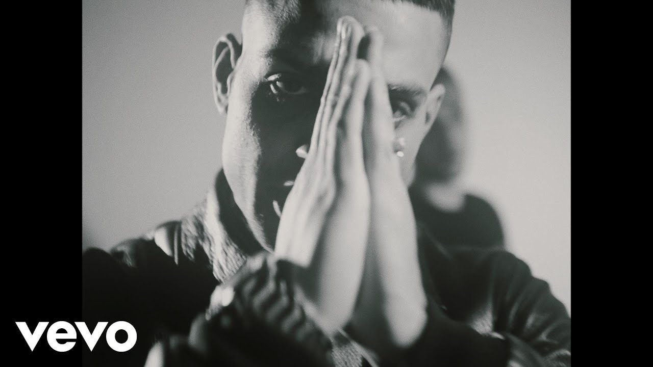 Elio Toffana & C. Tangana - Morir para Vivir ft. C. Tangana