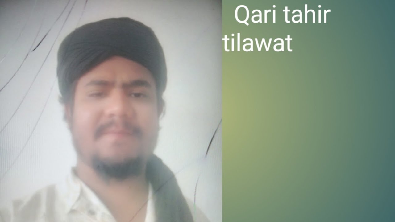 Quran ki tilawat#islami#sorts 