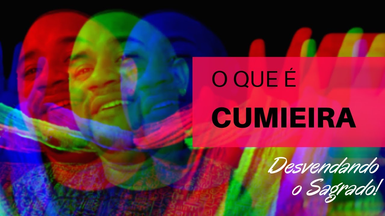 O que é Cumieira?