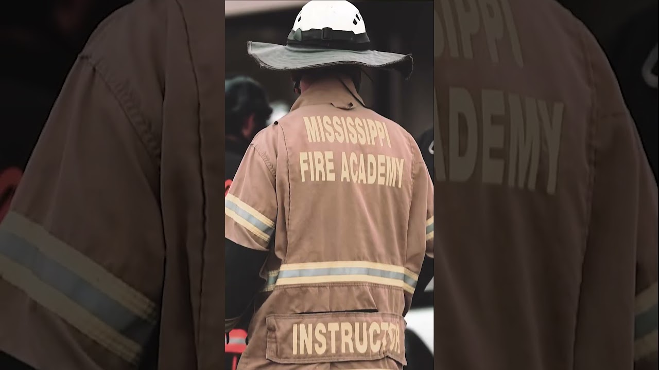 Firefighter Car Rescue Training! 