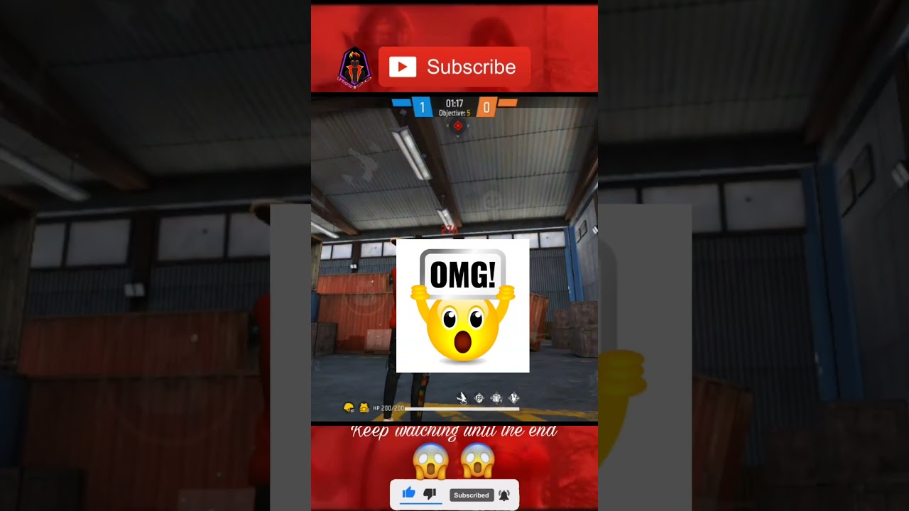 100 % REAL GOOD VPN ✅😱 #freefire #universe2 #freefirelovers #garenafreefire  #subscribe #ff #new