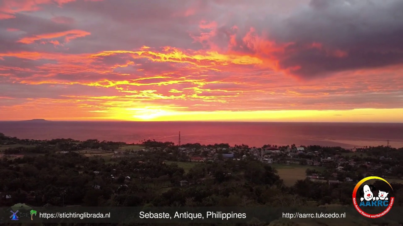 Scenes from Sebaste, Antique