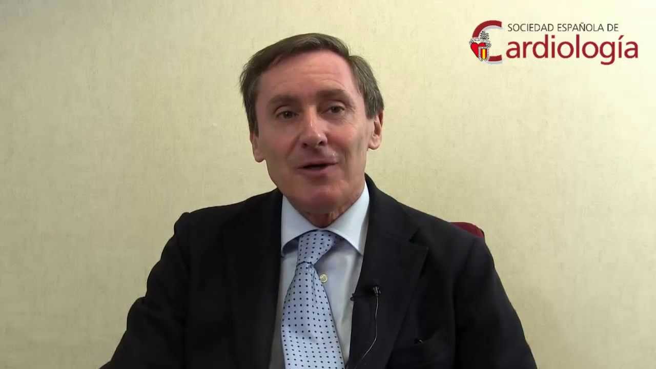Novedades en las recientes guías europeas sobre diabetes