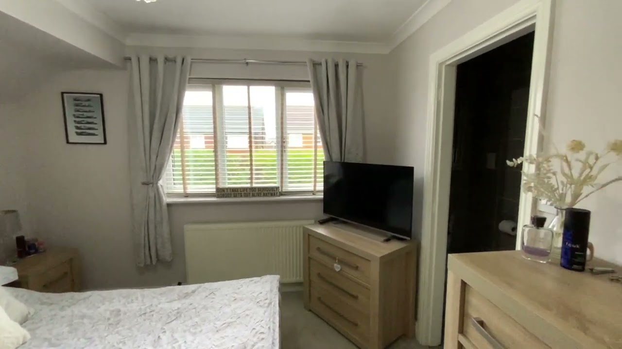 Garrick Lane 15