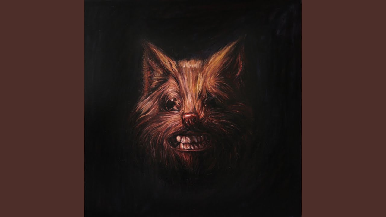 The Seer
