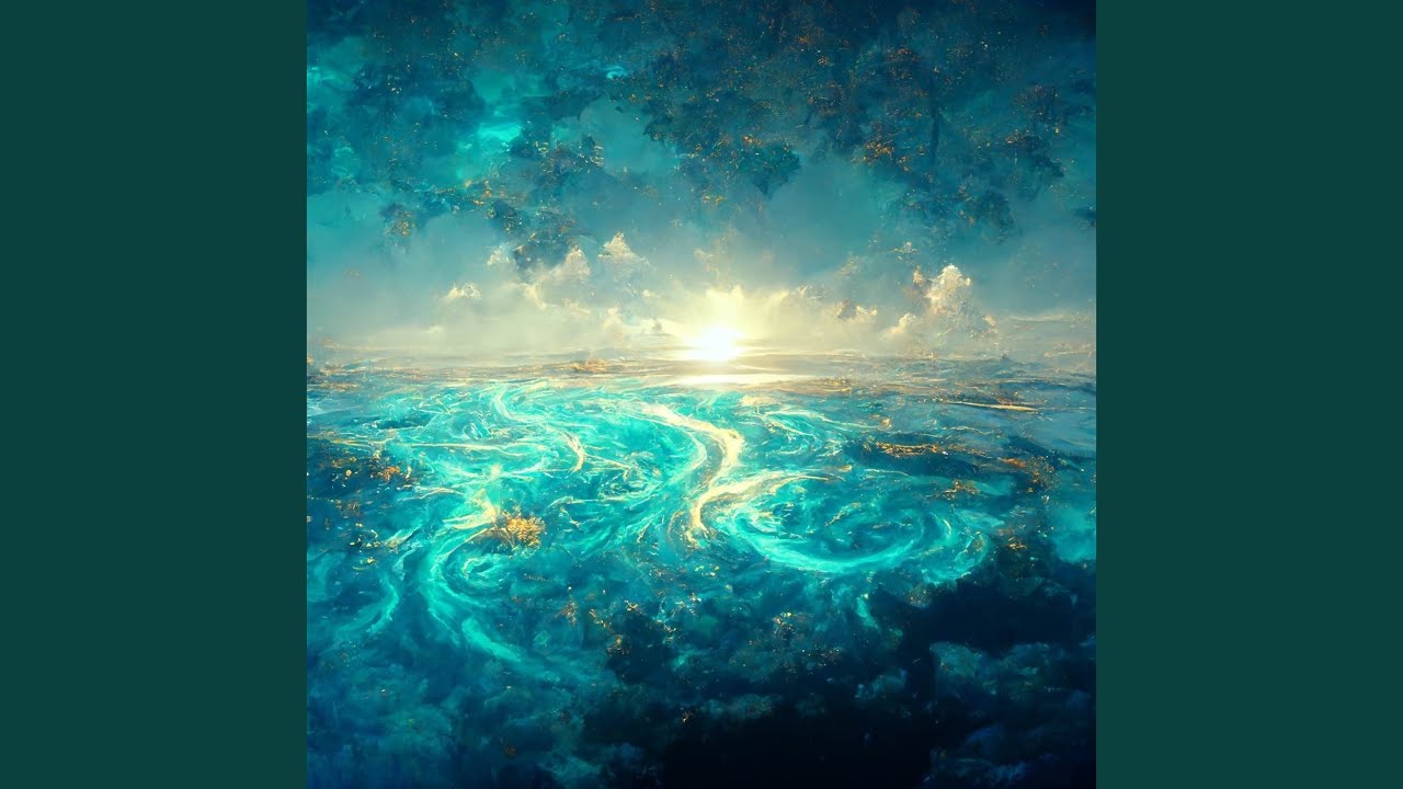 The Scent of Spira (Final Fantasy X - Besaid)