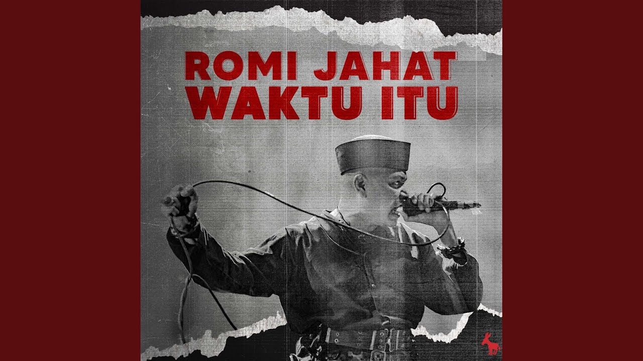 Waktu Itu