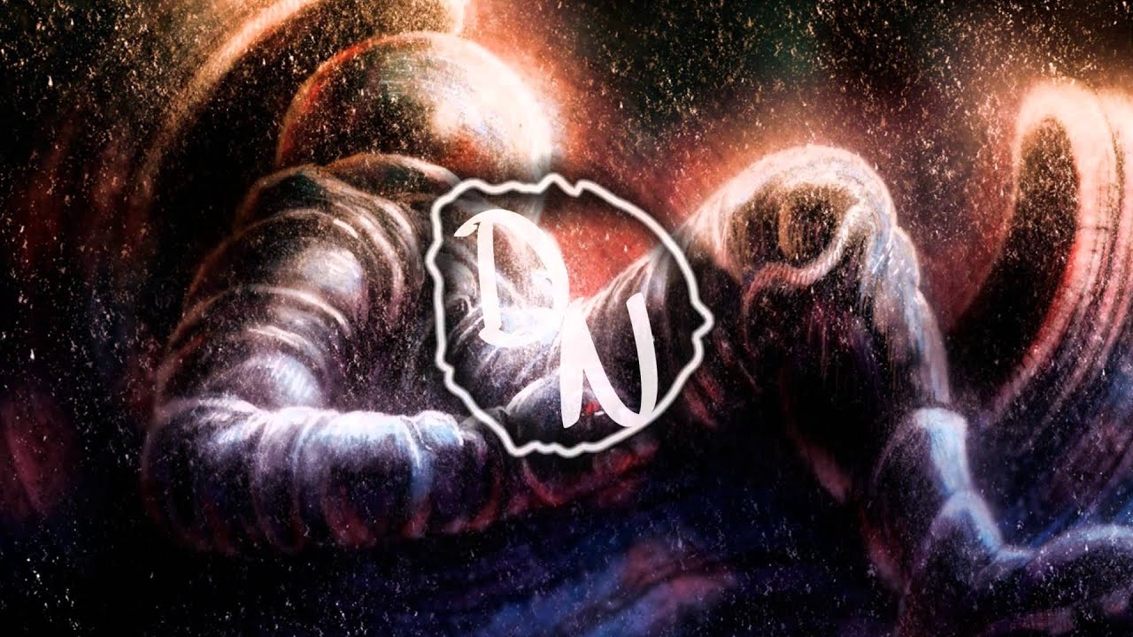 Symmetrik - Rainfall
