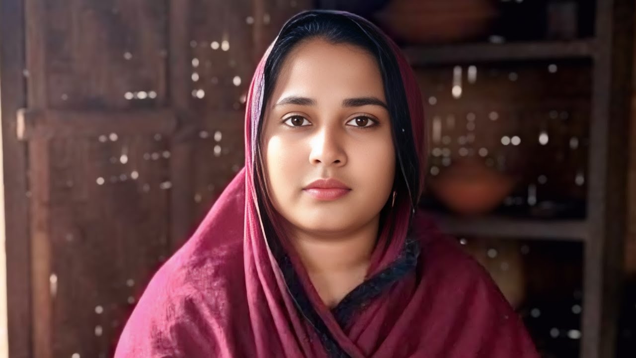 আমার একটা বাচ্চা আছে স্বামী নাই দায়িত্ব নেওয়ার মানুষ চাই ❤️❤️❤️