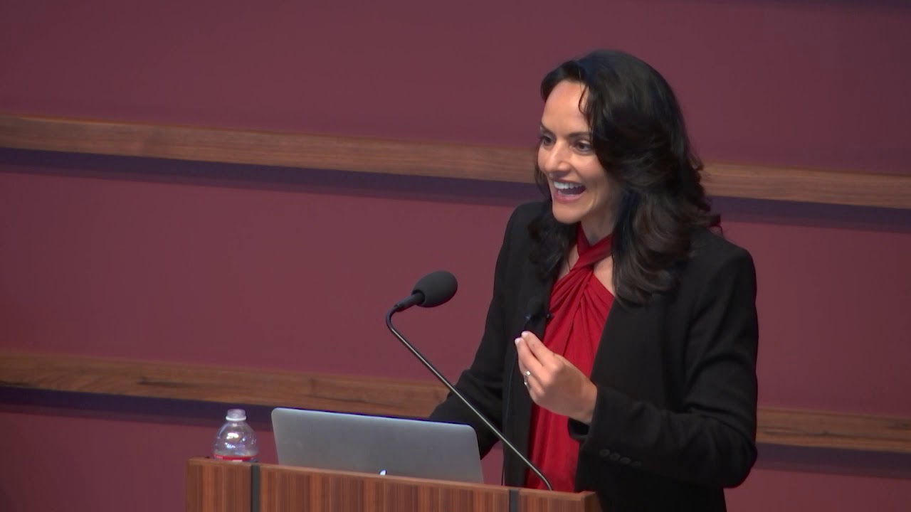 Rebuilding our Relationship with Food with Maya Adam