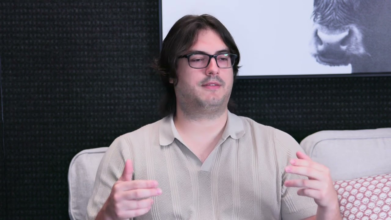 Bryzos Optimizes Efficient Buying