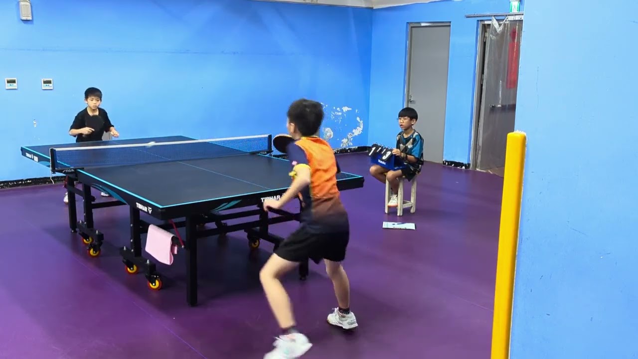 20260111板小盃預賽新北中正鄭杰麟03