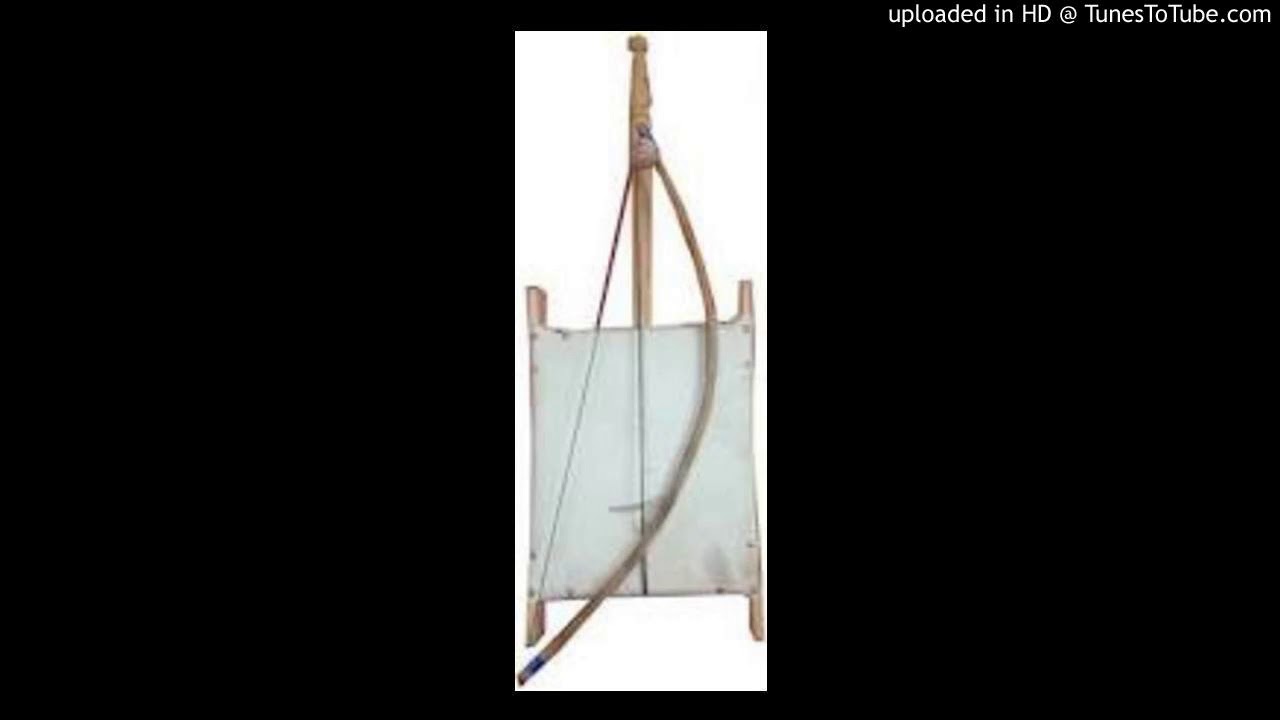 محمد بن صافي 2