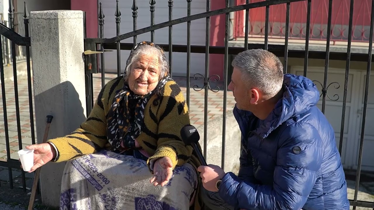 KO JE NENE HAZDIJA KOJU VOLI CJELO BUGOJNO