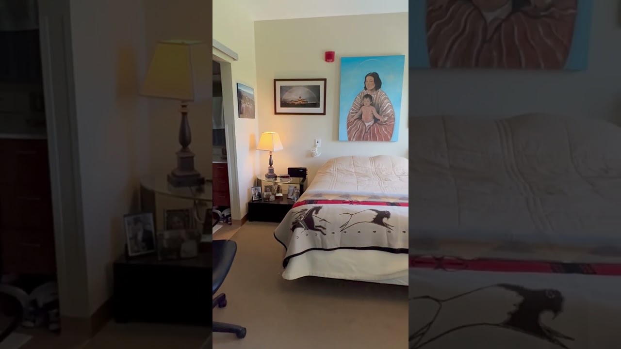 240521 Dollsj Room