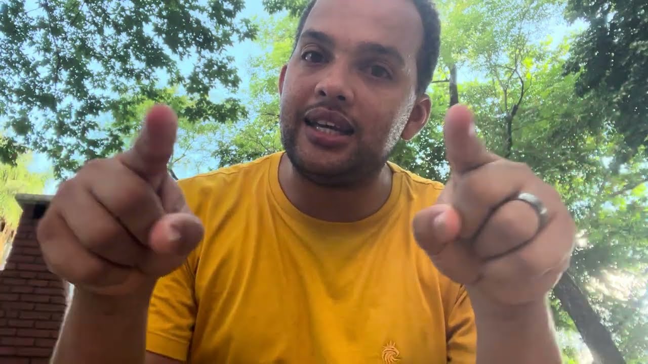 VENDEDORES DE CURSO FALANDO MAL DA NATURA E O BOTICÁRIO, por que será? 