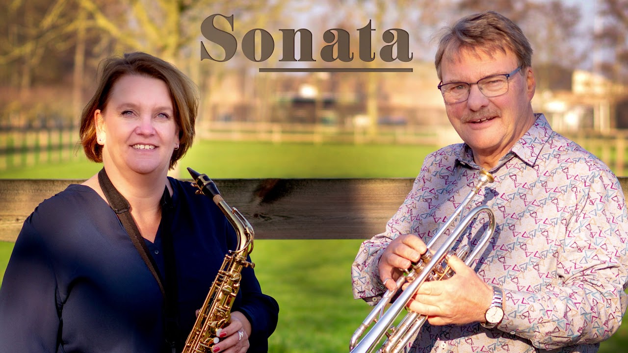 SONATA  -  ONE WAY TICKET