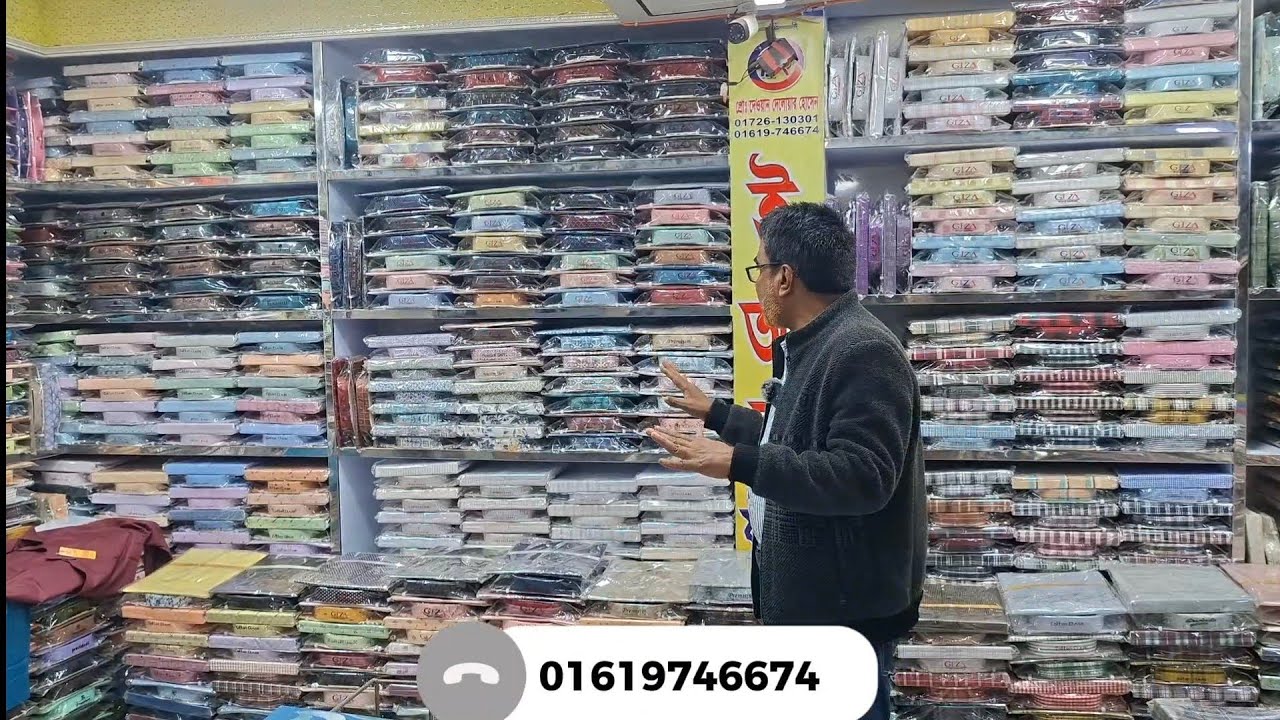 January 15, 2026