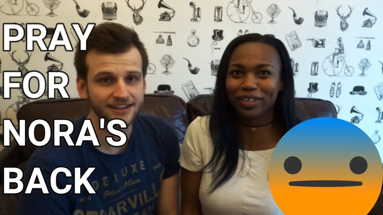 O SAKI SAKI FULL SONG | MARRIED COUPLE REACTION | TITI & MARTIN