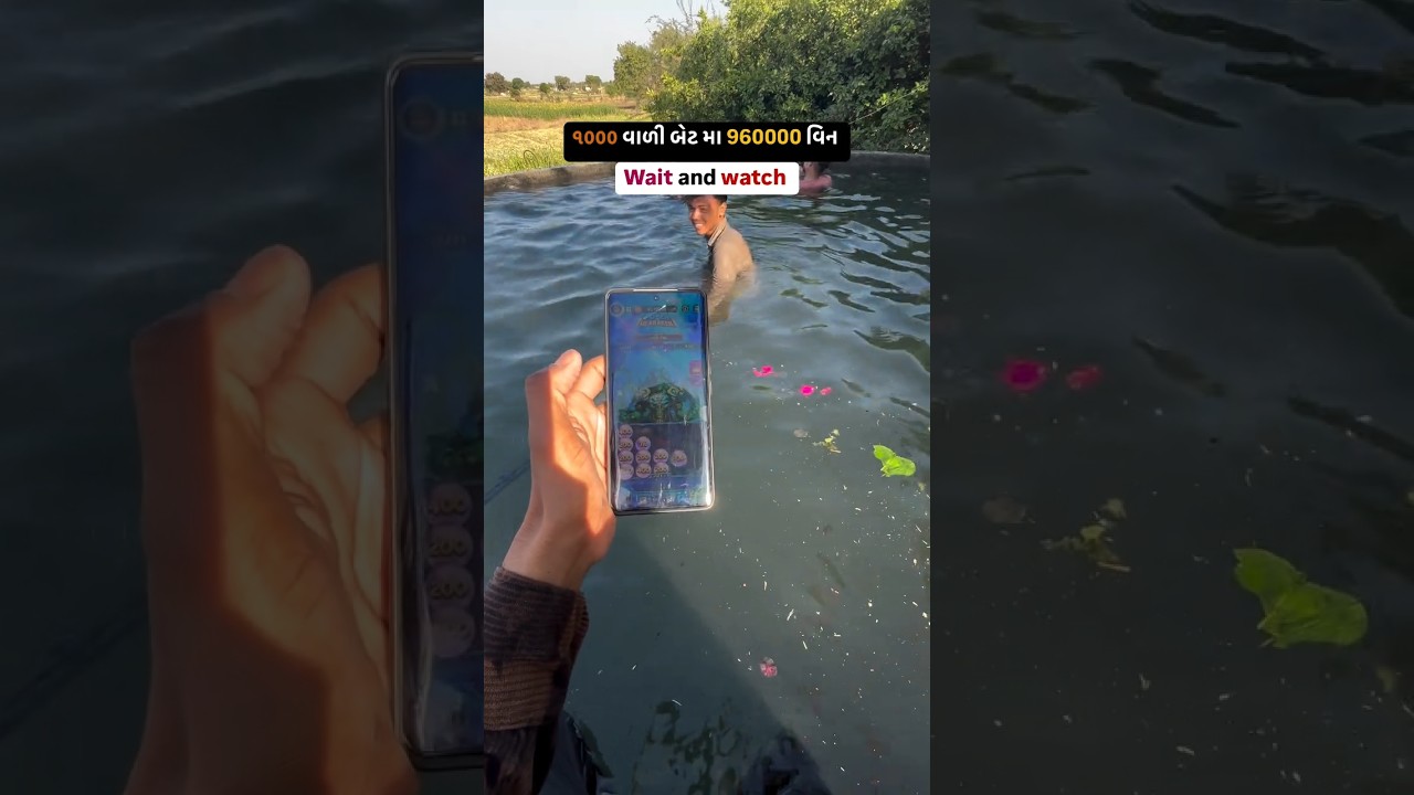 Yono Game Tricks ! 🤯 Power of the kraken Game Tricks !! Archer I Game Tricks🤑🥳 