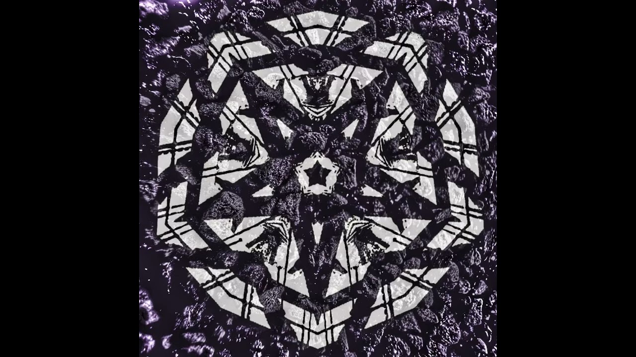 Hymn of the Rain - The Sonic Phenomena 
