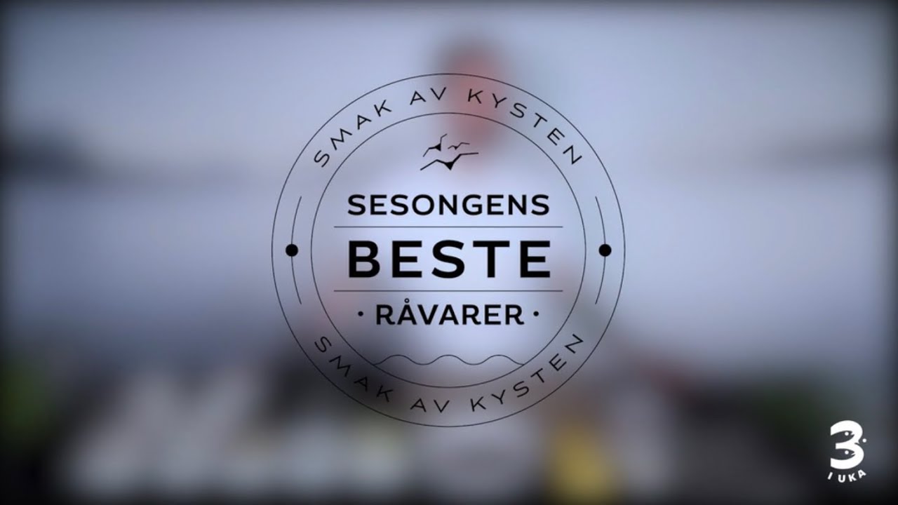 Morten Tungesvik lager 