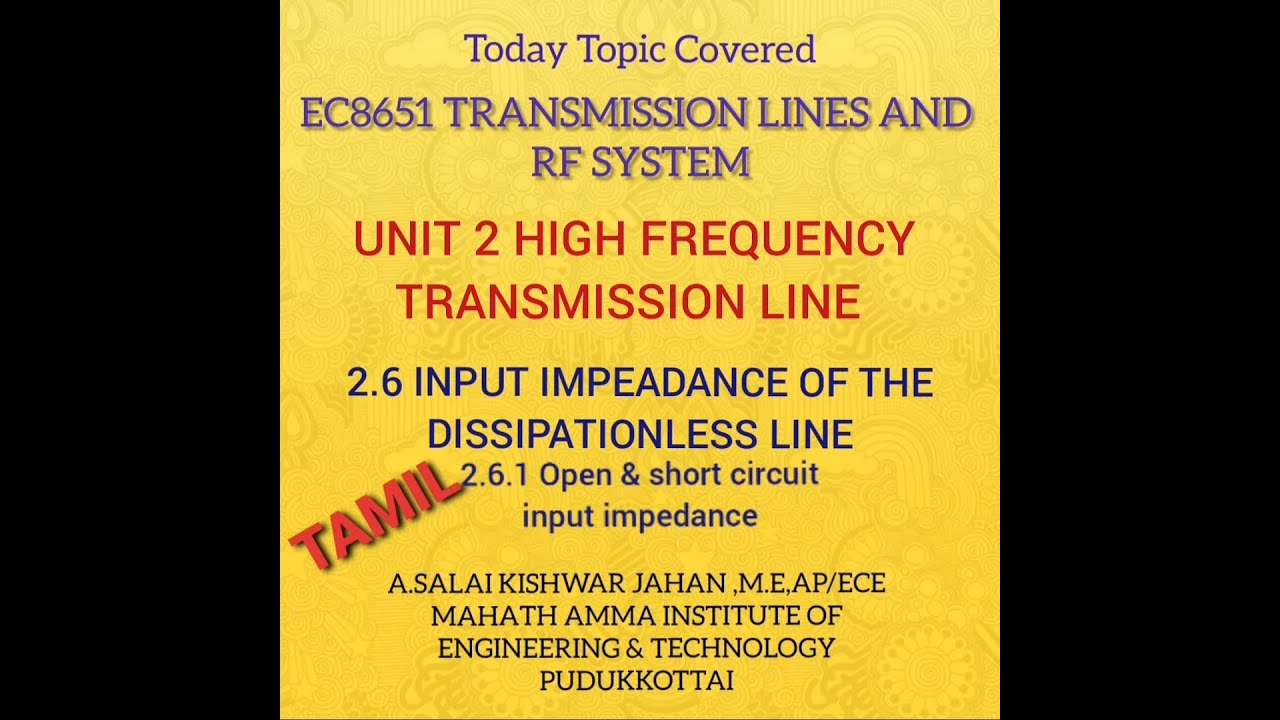 #EC3551