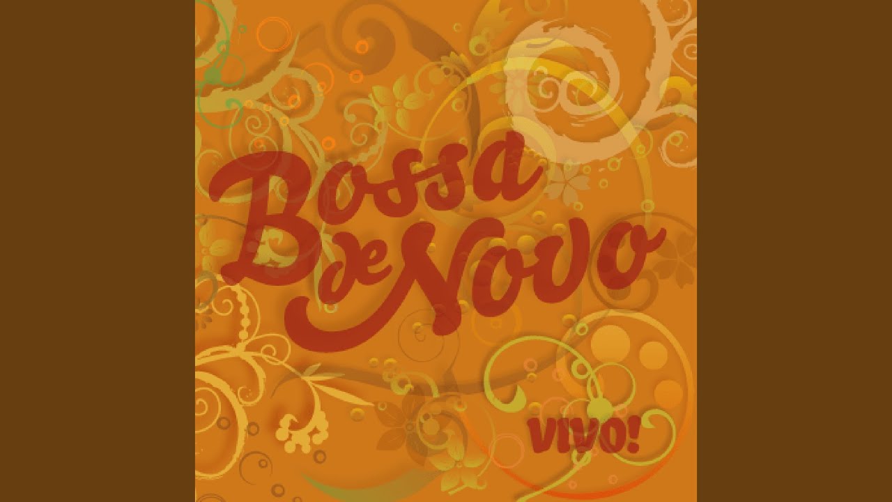 Voce e eu