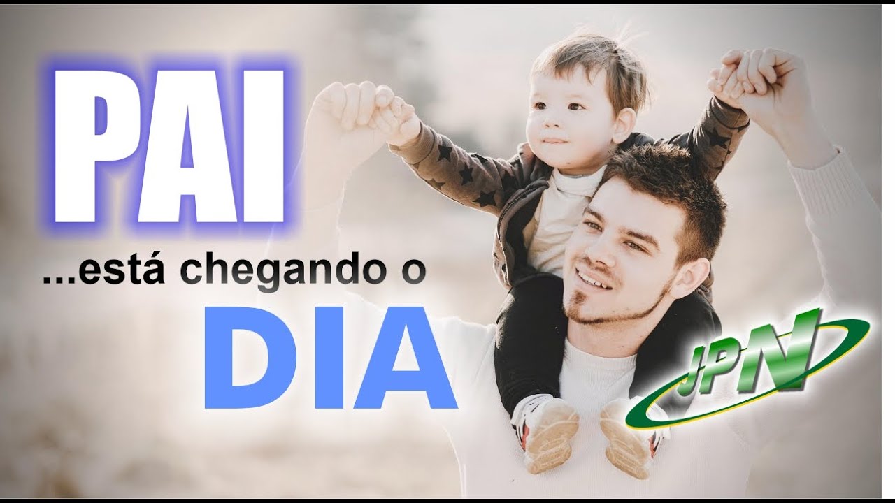 FILHAS FAZEM HOMENAGEM AOS SEUS PAIS EM BBGS; mensgens representam todos os filhos