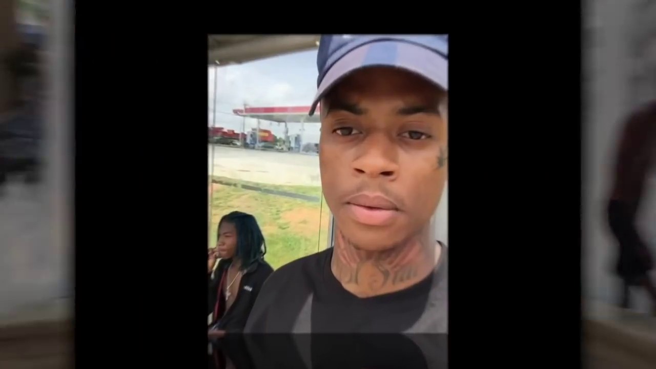 Best of Boonk.ig (SAVAGE COMP) Instagram Videos 2017| (Try not to laugh)