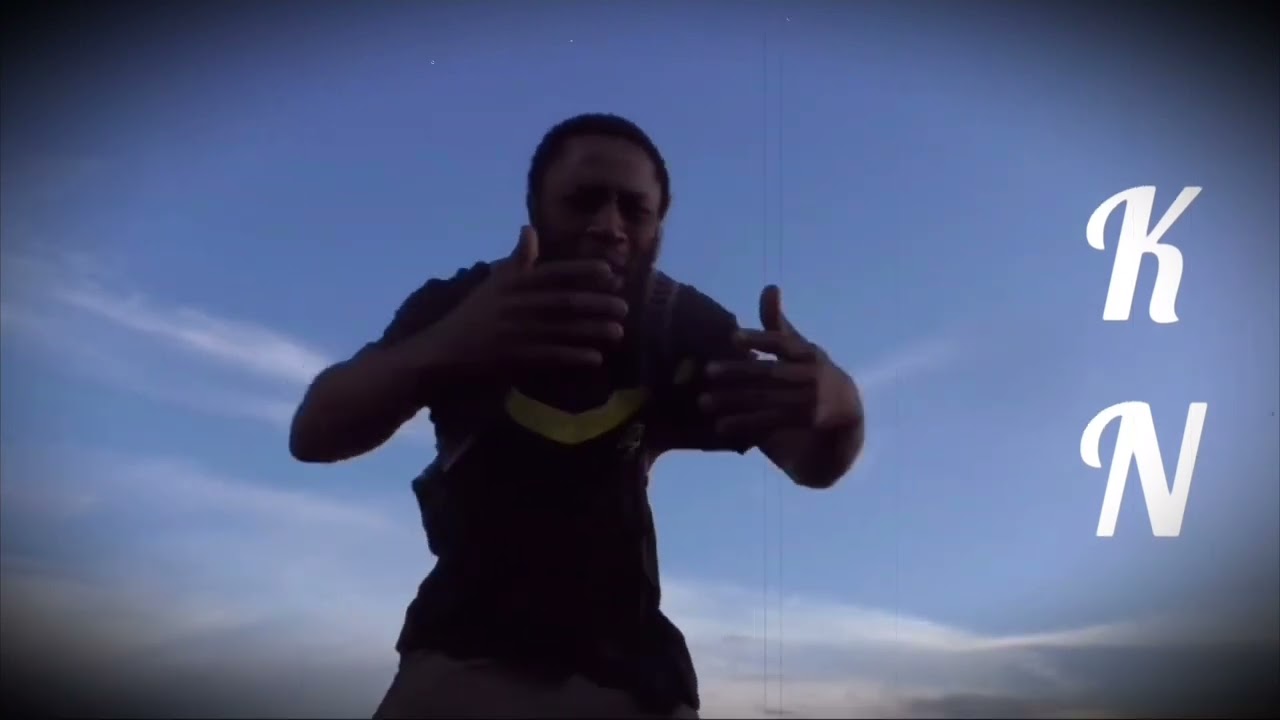 UNIVERSAL VANDAL CYPHER