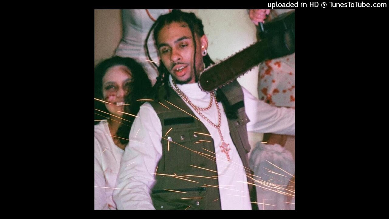 robb banks type beat (prod. B14K3)