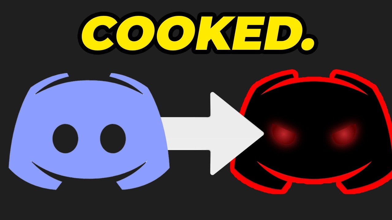 В Discord появилась глобальная функция проверки возраста.