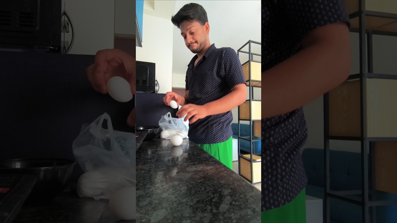 Weekend Stories 🤩 | #shorts #minivlog #primeStories #vlog #adayinmylife #dailyshorts